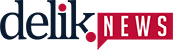 Delik TV