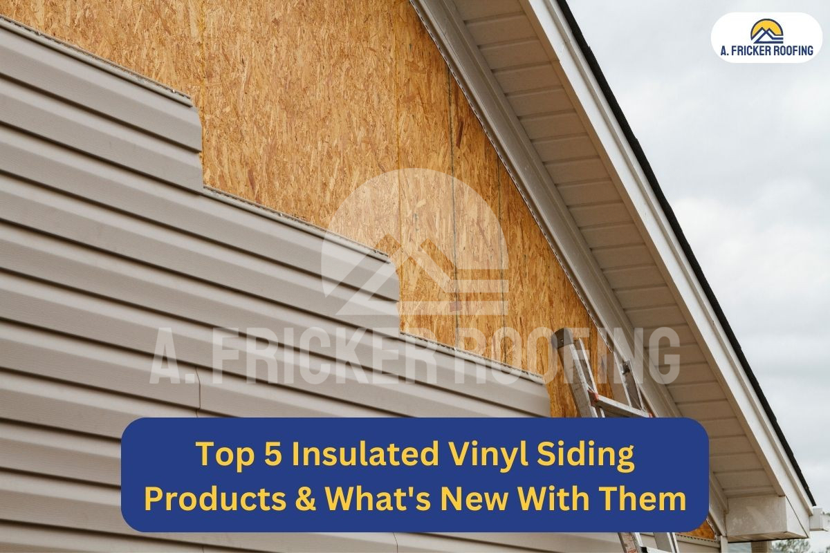 5 Reasons Why You May Want To Use Insulated Metal Panels 5 Reasons Why You May Want To Use Insulated Metal Panels