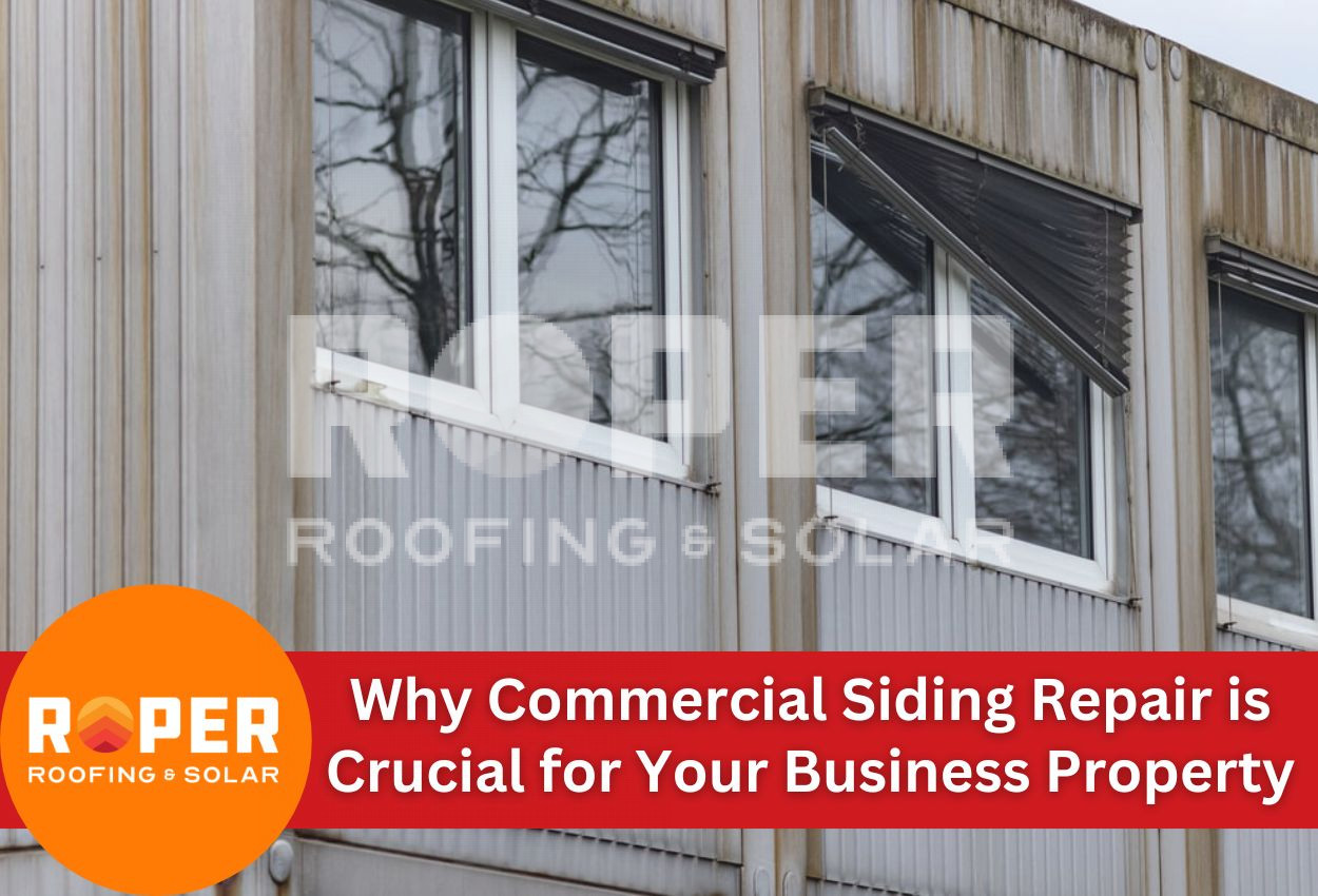 How to Repair Vinyl Siding Yourself: An Easy DIY Guide for Homeowners How to Repair Vinyl Siding Yourself: An Easy DIY Guide for Homeowners