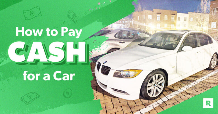 Where’s the Best Place to Buy a Used Car? - Ramsey