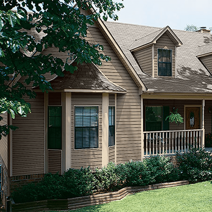 Insulated Siding Brands at Adam Ball blog Insulated Siding Brands at Adam Ball blog