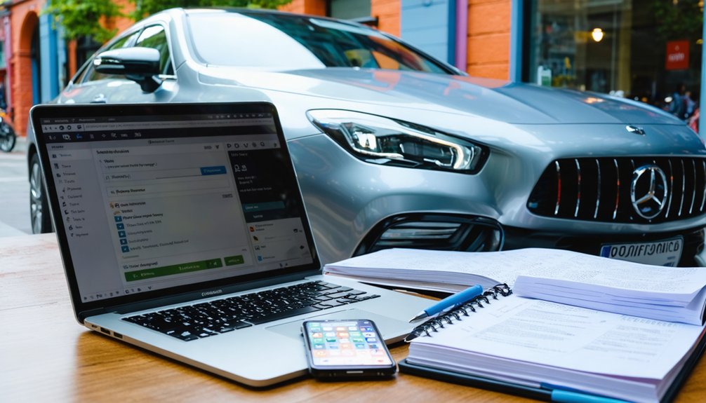 How to Sell Your Car Online Without Getting Scammed - Explore Topia How to Sell Your Car Online Without Getting Scammed - Explore Topia