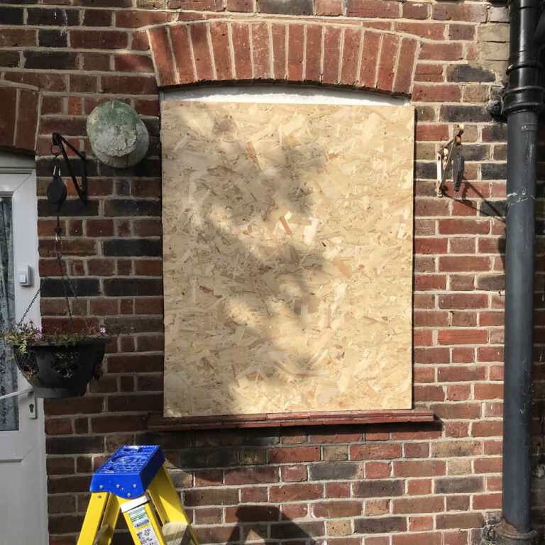 Residential Roofing – Brightraven Leak Specialist