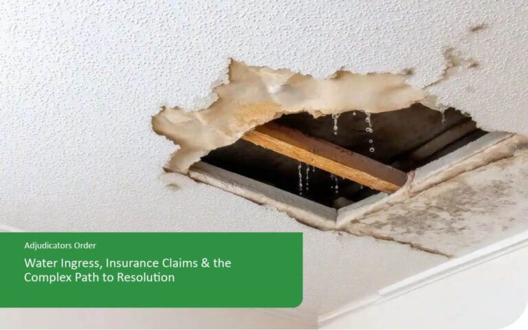Water damaged siding repairs. Fixing TruWood Siding. - YouTube