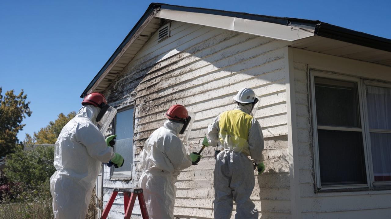 Asbestos removal remove abatement Asbestos removal remove abatement