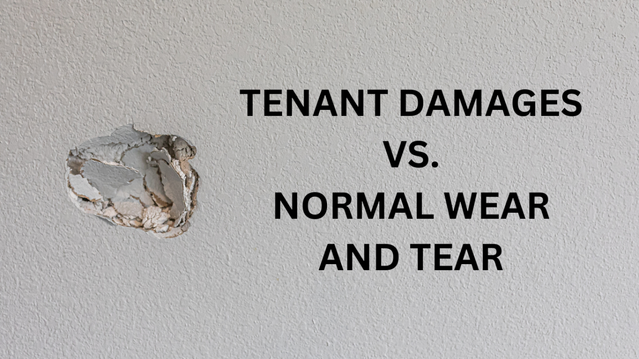 Mechanical Breakdown Vs Wear And Tear at Edward Harmon blog
