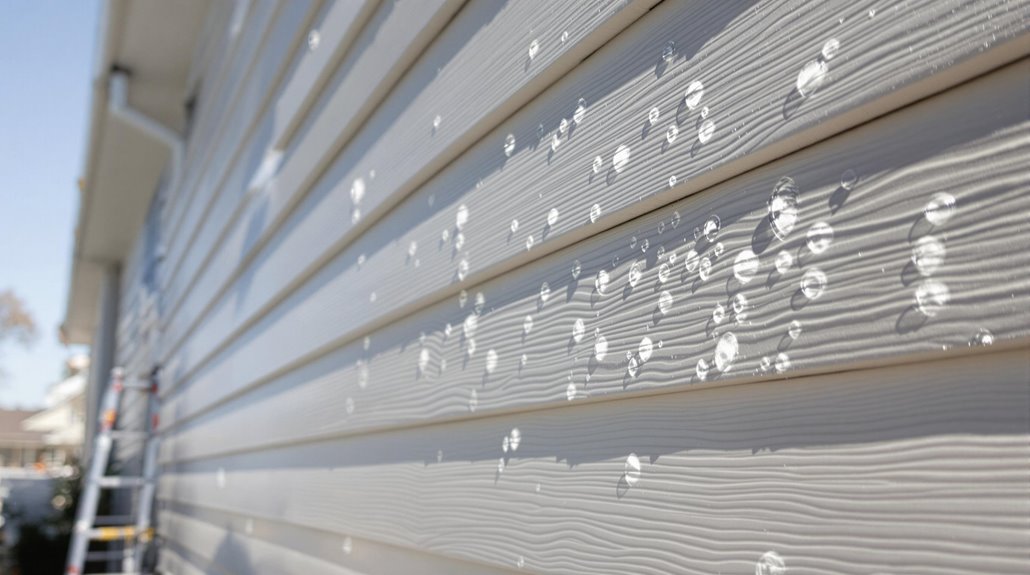 Siding and Home Insurance: Will Your Claim Be Covered? | MyHomePros Siding and Home Insurance: Will Your Claim Be Covered? | MyHomePros
