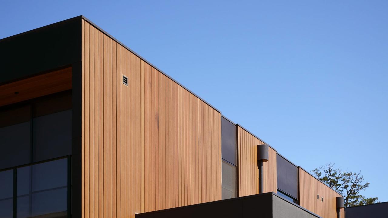 Complete Guide to Tongue and Groove Composite Deck Boards: Benefits ...